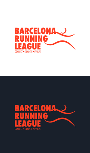 Diseño de Logo por 4 4 para este proyecto | Diseño: #36090848