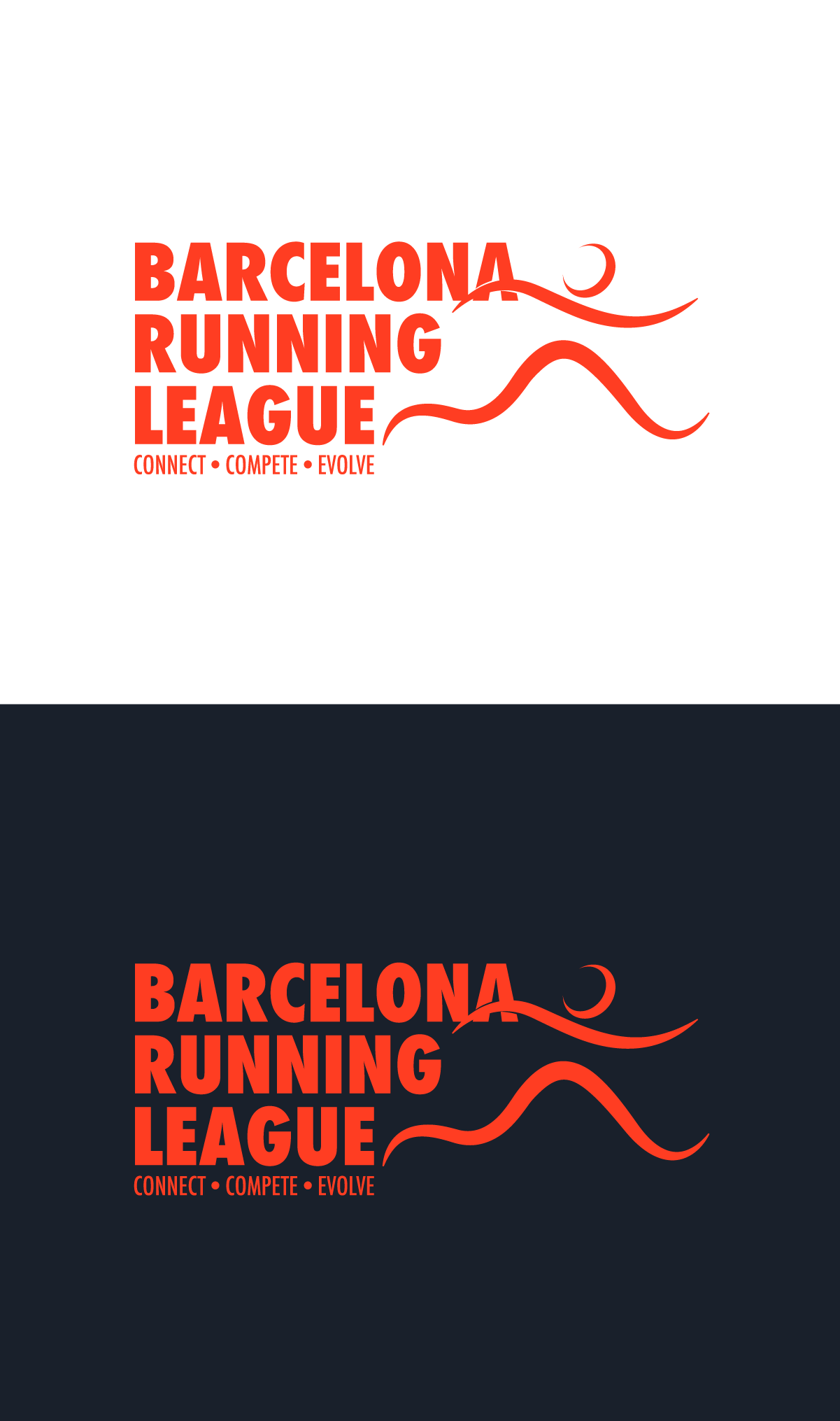 Logo Design by 4 4 for this project | Design #36090851