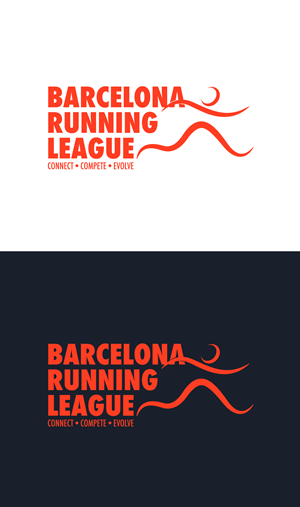 Diseño de Logo por 4 4 para este proyecto | Diseño: #36090851