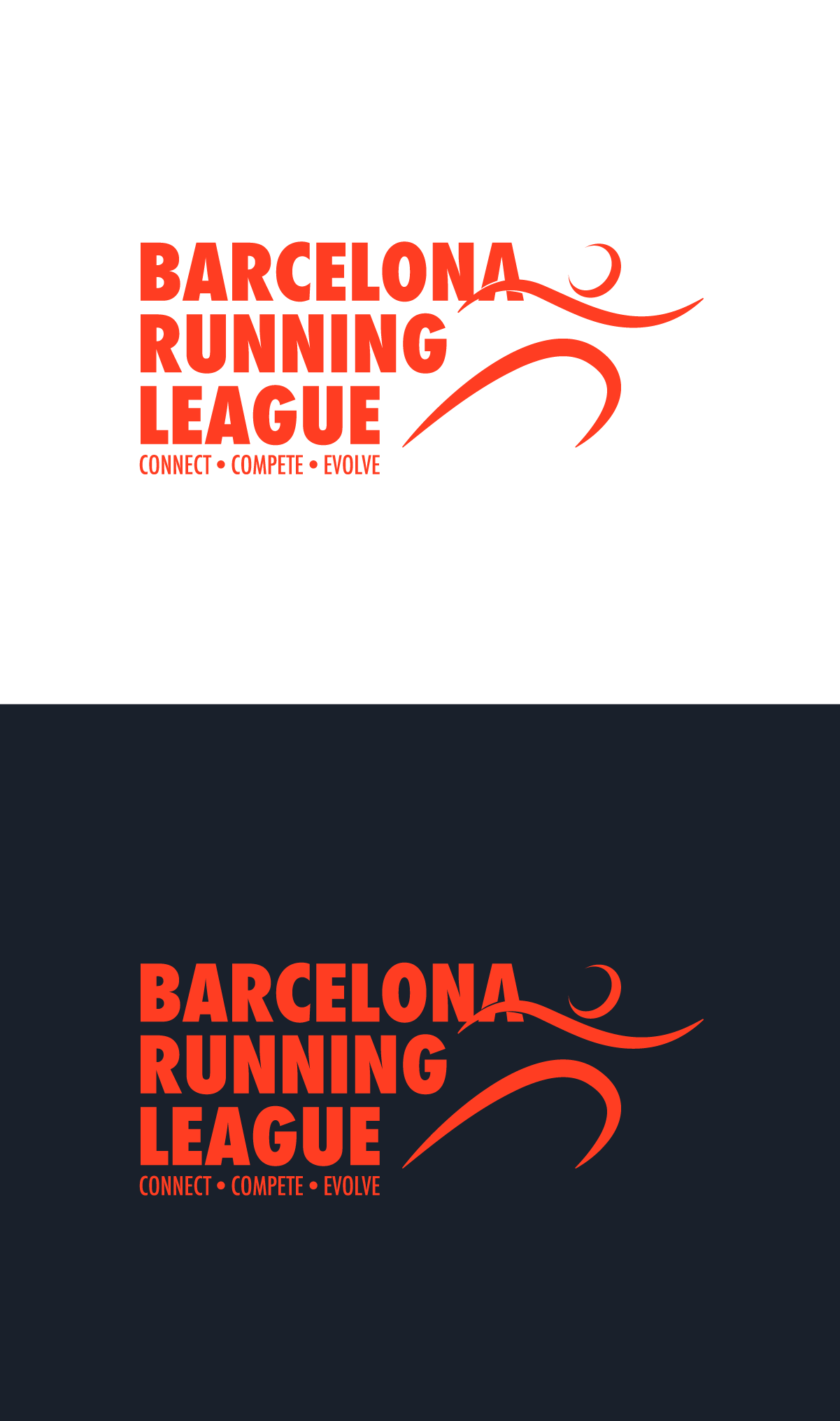 Logo Design by 4 4 for this project | Design #36090852