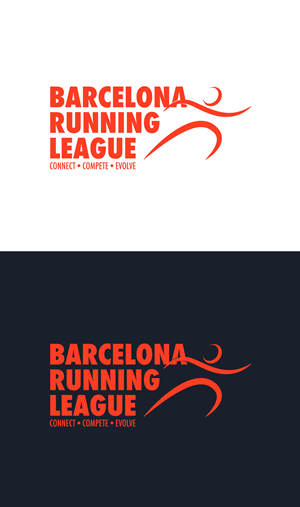 Diseño de Logo por 4 4 para este proyecto | Diseño: #36090852