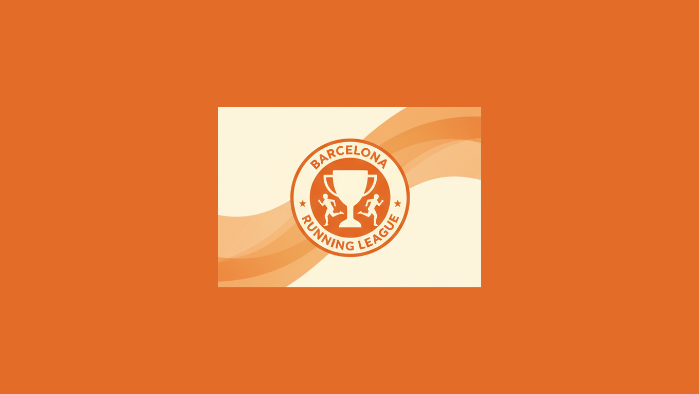 Logo Design by HSL Brain for this project | Design #36057014