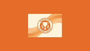 Logo Design by HSL Brain for this project | Design: #36057014