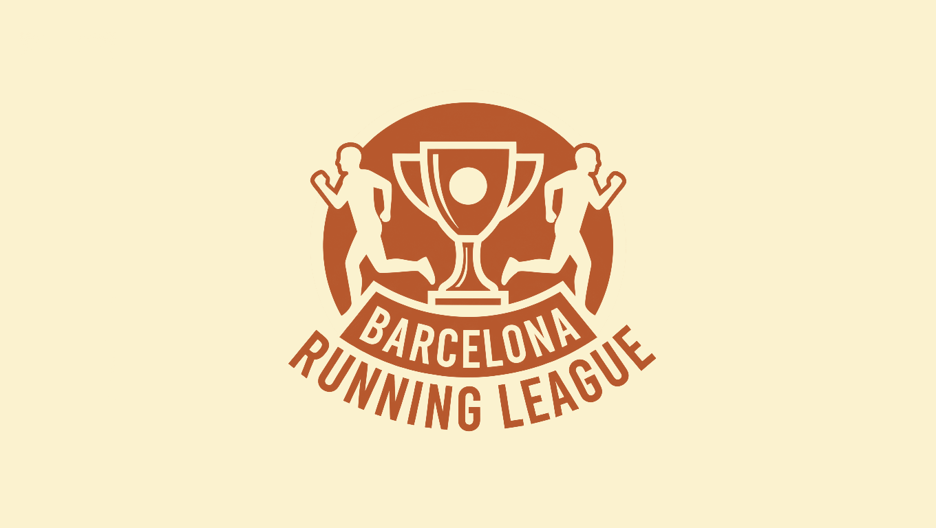 Logo Design by HSL Brain for this project | Design #36057015