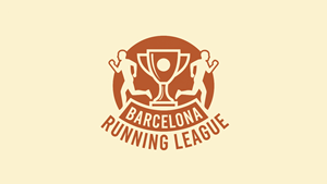 Design de Logo par HSL Brain pour ce projet | Design : #36057015