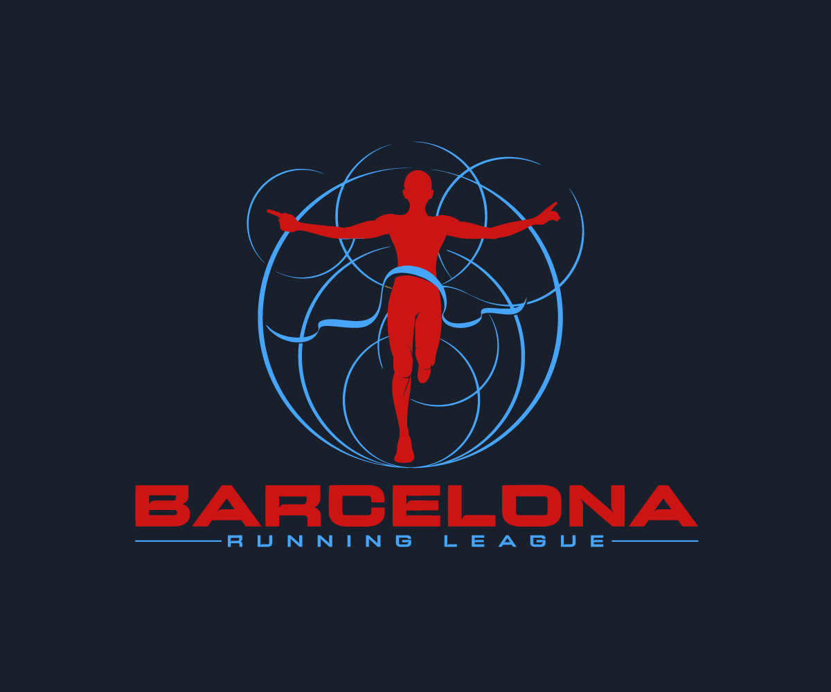 Logo Design by Raoul 2 for this project | Design #36059897