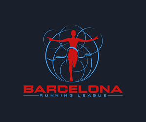 Design de Logo par Raoul 2 pour ce projet | Design #36059897
