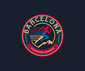 Logo Design by Raoul 2 for this project | Design: #36060229
