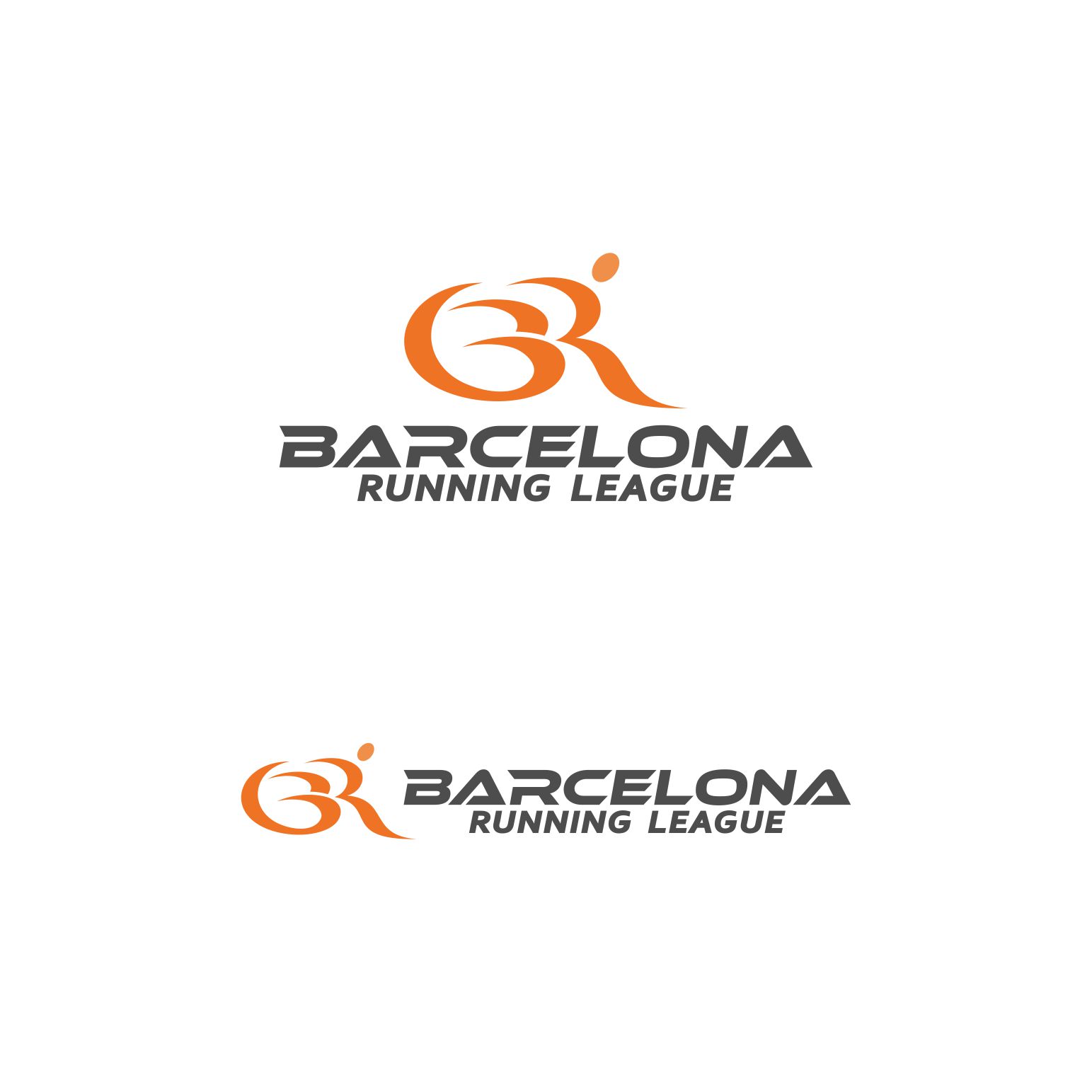 Logo Design by FEEL_LIFE for this project | Design #36086572