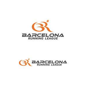 Logo Design by FEEL_LIFE