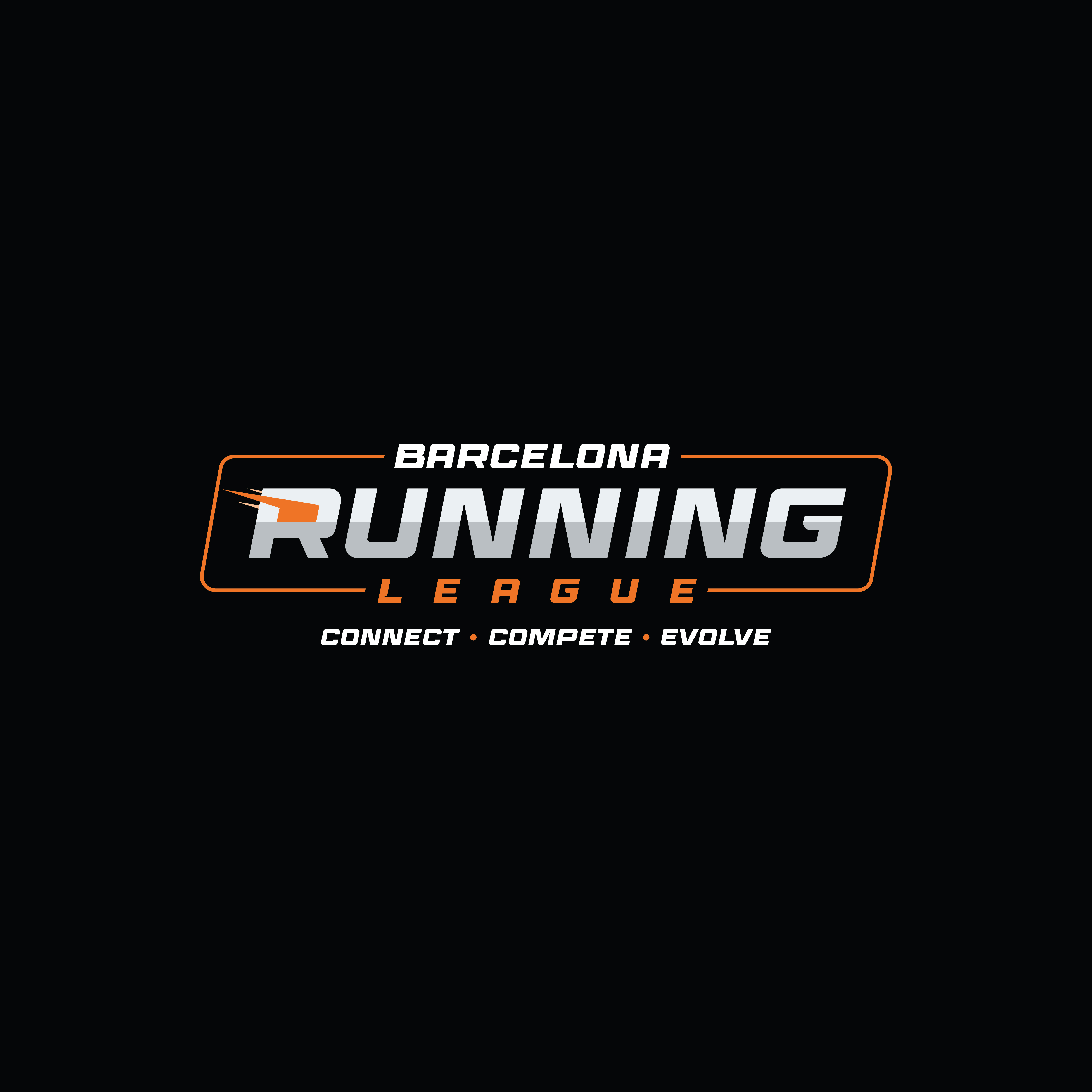 Diseño de Logo por @u9icorngraphix para este proyecto | Diseño #36064716