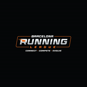 Logo Design by @u9icorngraphix