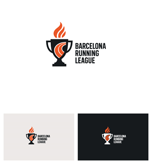Logo Design by Afsana_Hoque for this project | Design: #36057547