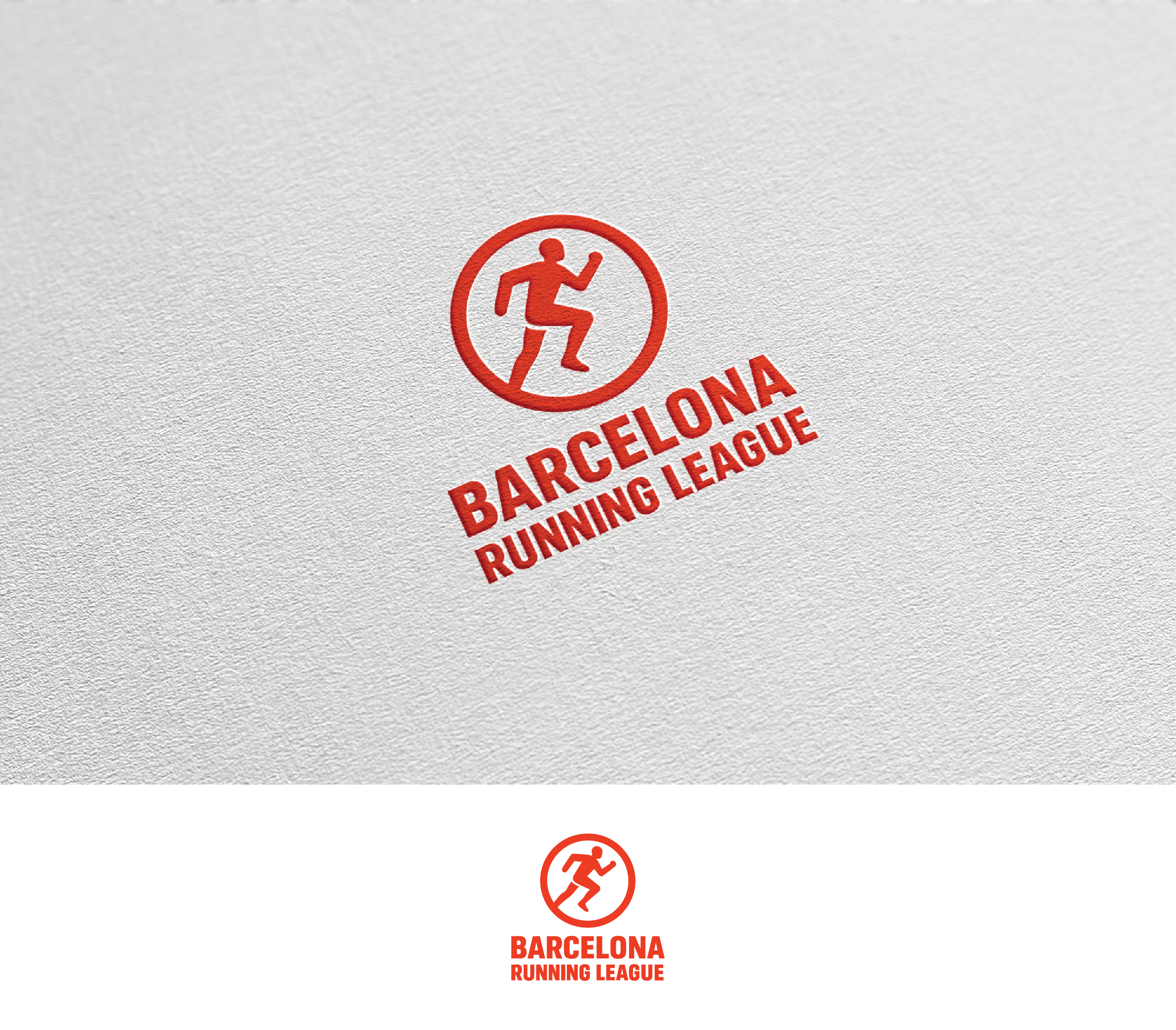 Design de Logo par Afsana_Hoque pour ce projet | Design #36057555