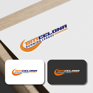 Logo Design by Berkah_Bandot for this project | Design: #36062928