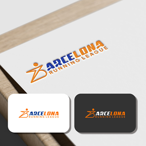Logo Design by Berkah_Bandot for this project | Design: #36062929