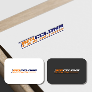 Diseño de Logo por Berkah_Bandot para este proyecto | Diseño: #36070335