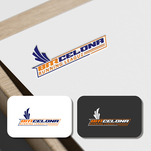 Diseño de Logo por Berkah_Bandot para este proyecto | Diseño: #36070336