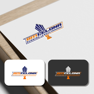 Diseño de Logo por Berkah_Bandot para este proyecto | Diseño: #36070337