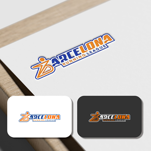 Diseño de Logo por Berkah_Bandot para este proyecto | Diseño: #36070338