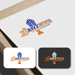 Diseño de Logo por Berkah_Bandot para este proyecto | Diseño: #36070339