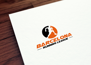 Logo Design by GraphiqueLab for this project | Design: #36067701