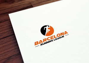 Logo Design by GraphiqueLab for this project | Design: #36067702