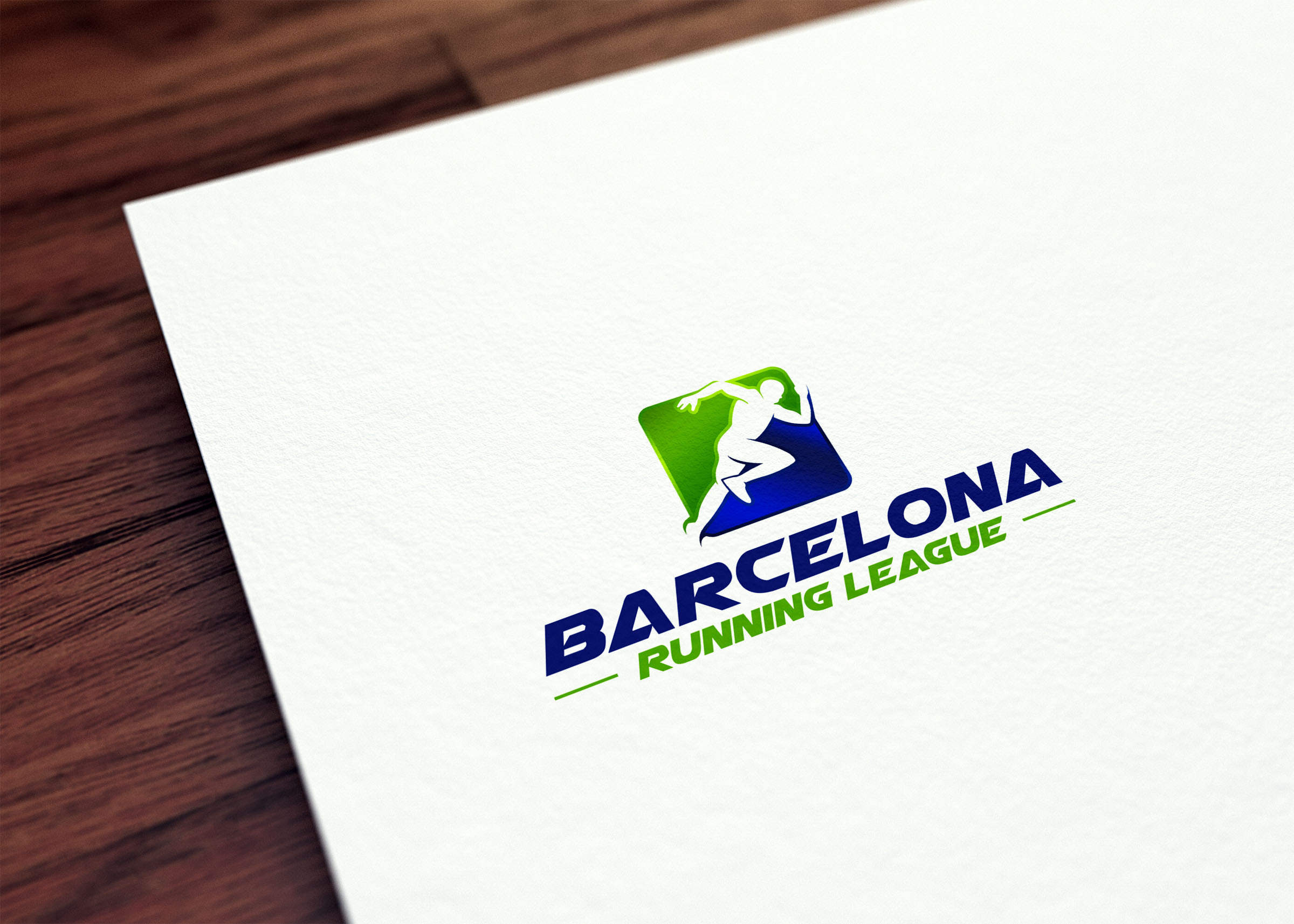 Logo Design by GraphiqueLab for this project | Design #36067704