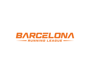 Diseño de Logo por Teja_1 para este proyecto | Diseño: #36096622