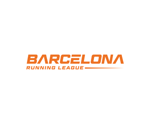 Diseño de Logo por Teja_1 para este proyecto | Diseño: #36096624