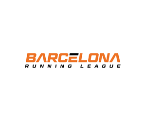 Diseño de Logo por Teja_1 para este proyecto | Diseño: #36096629