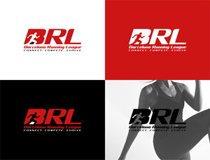 Diseño de Logo por Ridg0 para este proyecto | Diseño: #36056506
