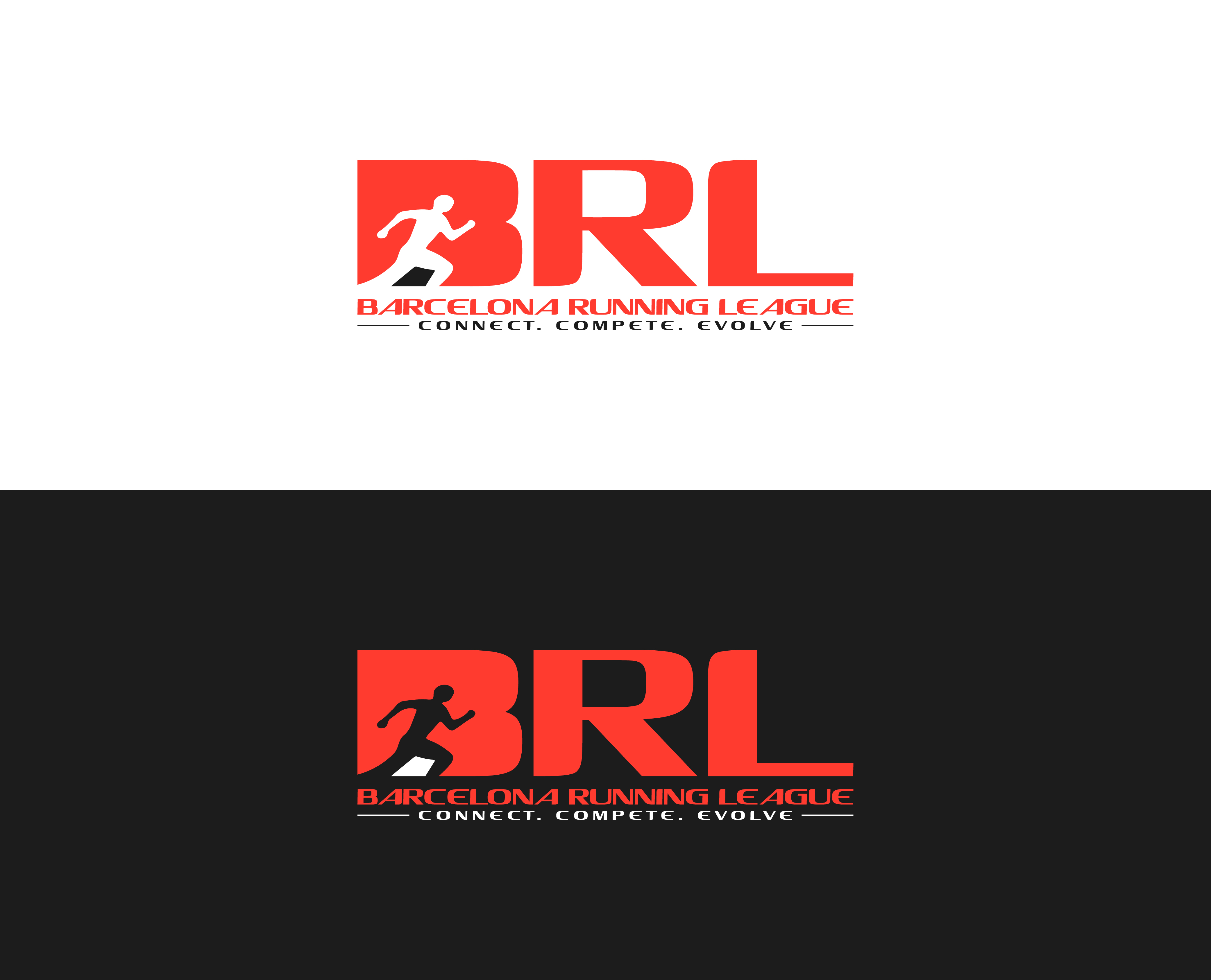 Logo Design by Ridg0 for this project | Design #36056780