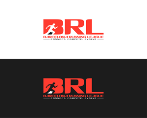 Diseño de Logo por Ridg0 para este proyecto | Diseño: #36056780