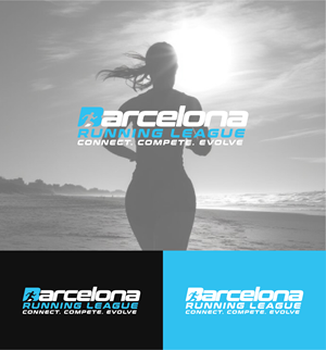 Logo Design by Ridg0 for this project | Design: #36063917