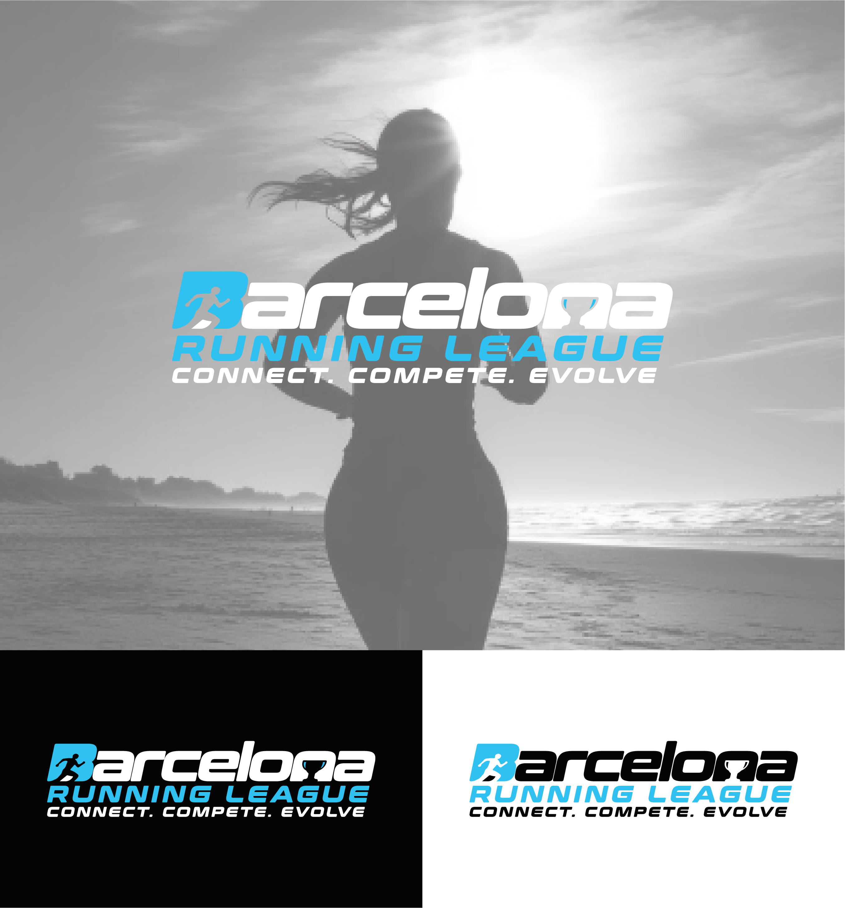 Logo Design by Ridg0 for this project | Design #36067433