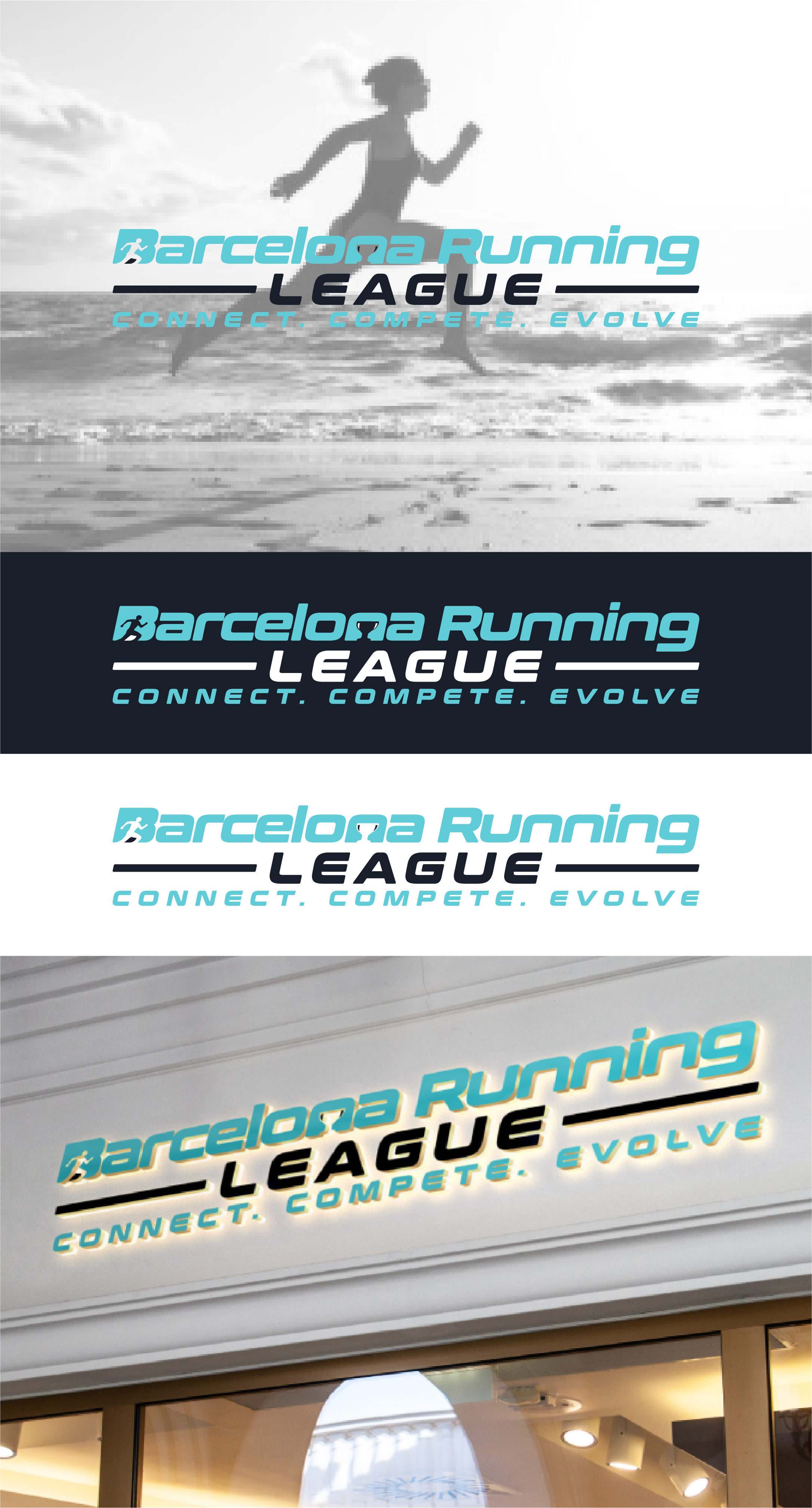 Design de Logo par Ridg0 pour ce projet | Design #36067629