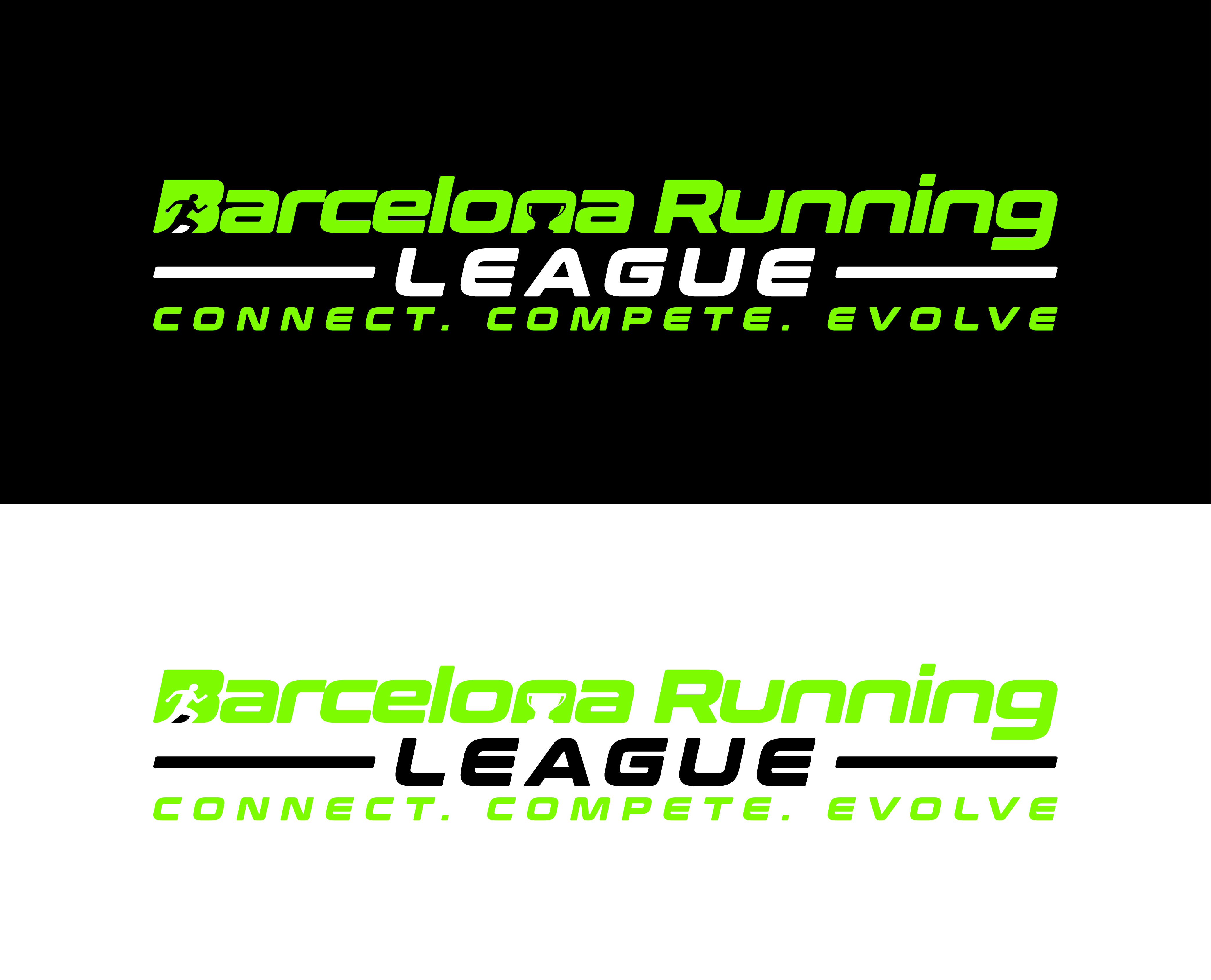 Diseño de Logo por Ridg0 para este proyecto | Diseño #36067771
