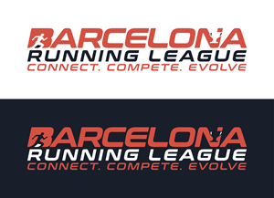 Diseño de Logo por Ridg0 para este proyecto | Diseño: #36067966
