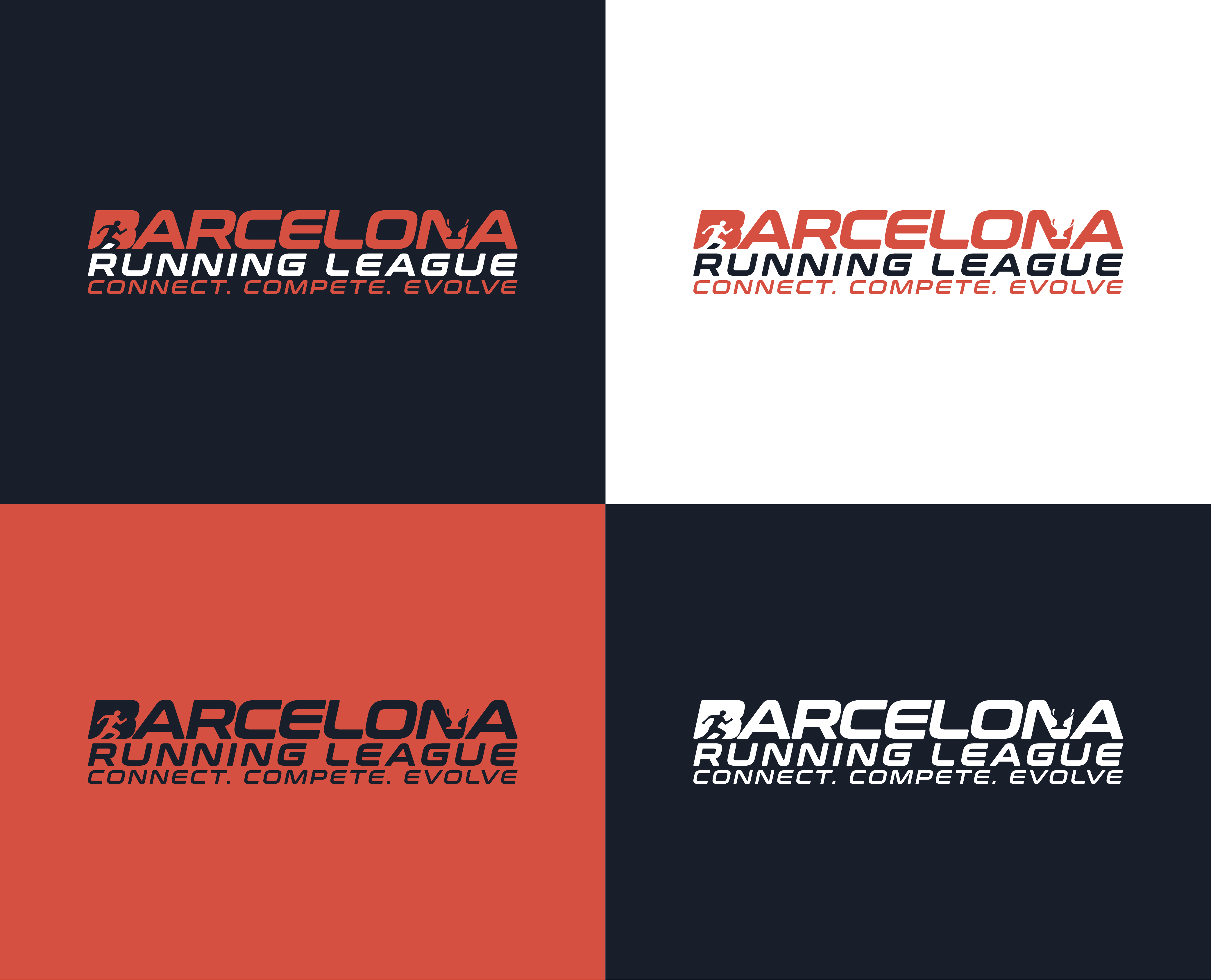 Logo Design by Ridg0 for this project | Design #36067967