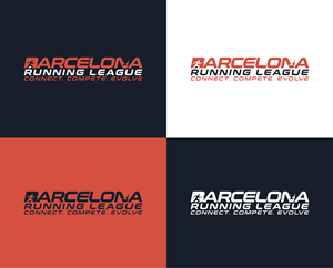 Diseño de Logo por Ridg0 para este proyecto | Diseño: #36067967