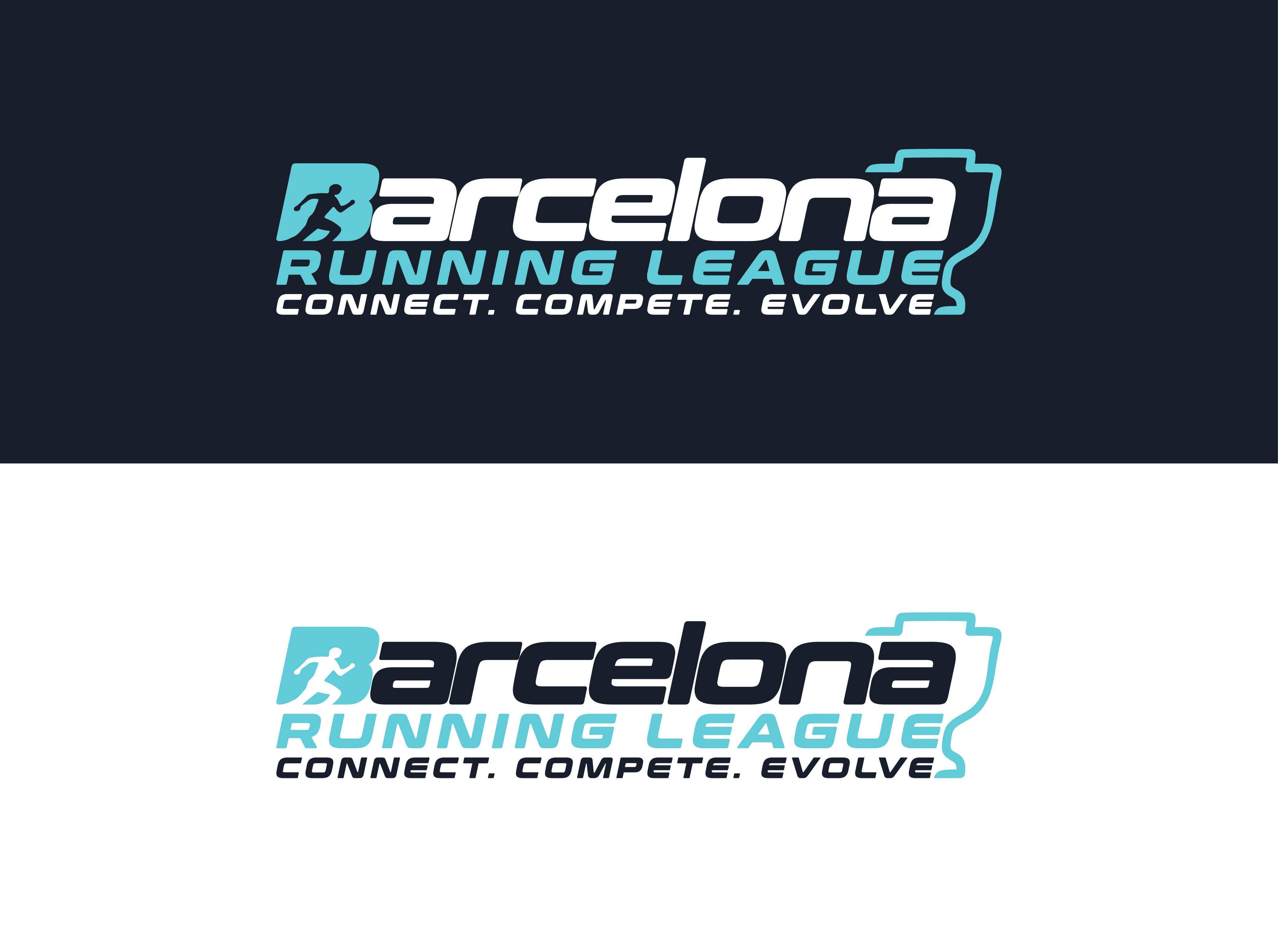 Diseño de Logo por Ridg0 para este proyecto | Diseño #36075665
