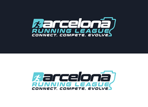 Diseño de Logo por Ridg0 para este proyecto | Diseño: #36075665