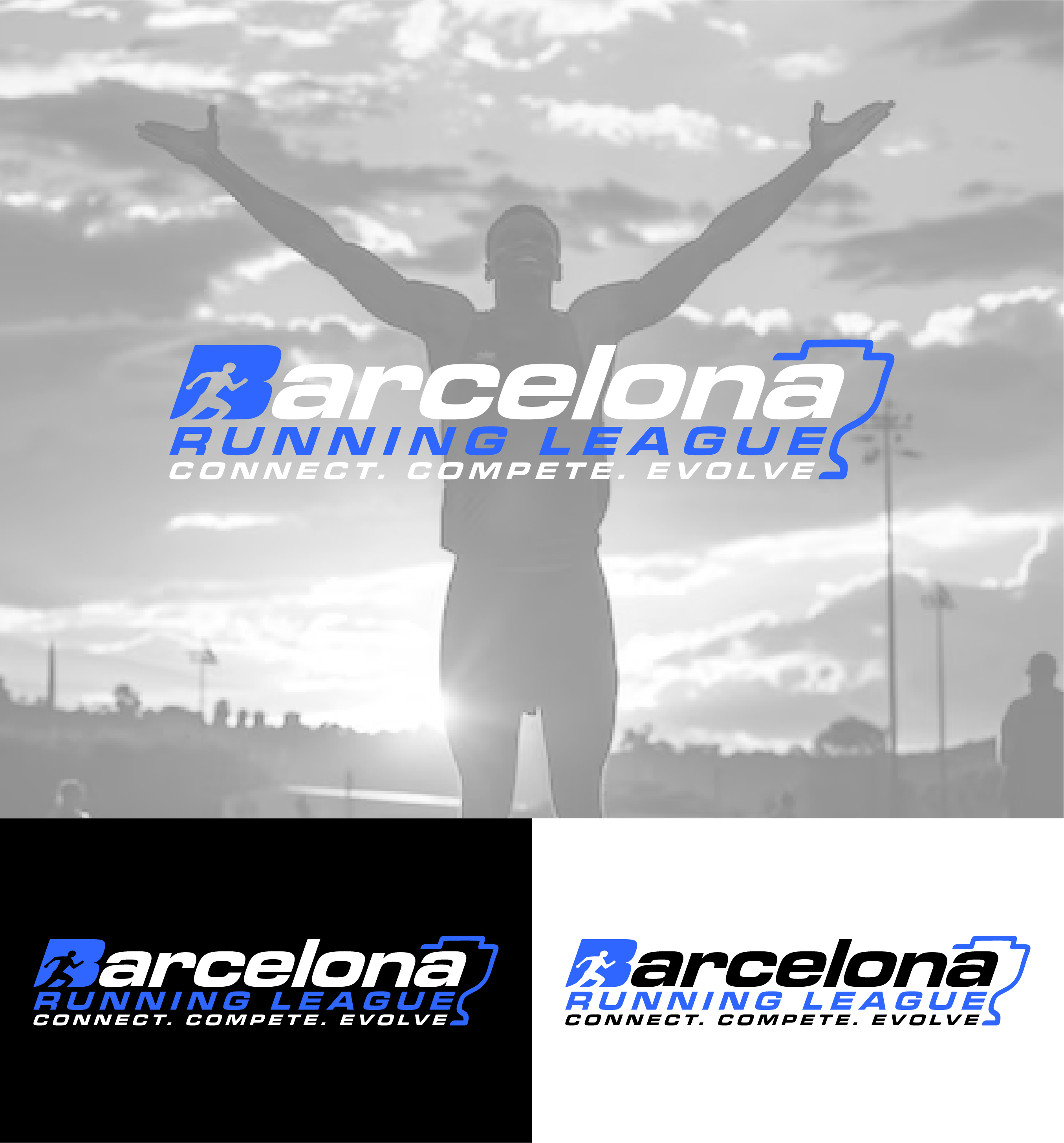 Logo Design by Ridg0 for this project | Design #36075942