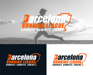 Logo Design by Ridg0 for this project | Design: #36075988