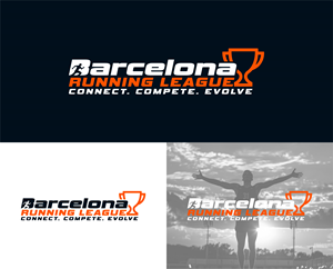 Diseño de Logo por Ridg0 para este proyecto | Diseño: #36092580