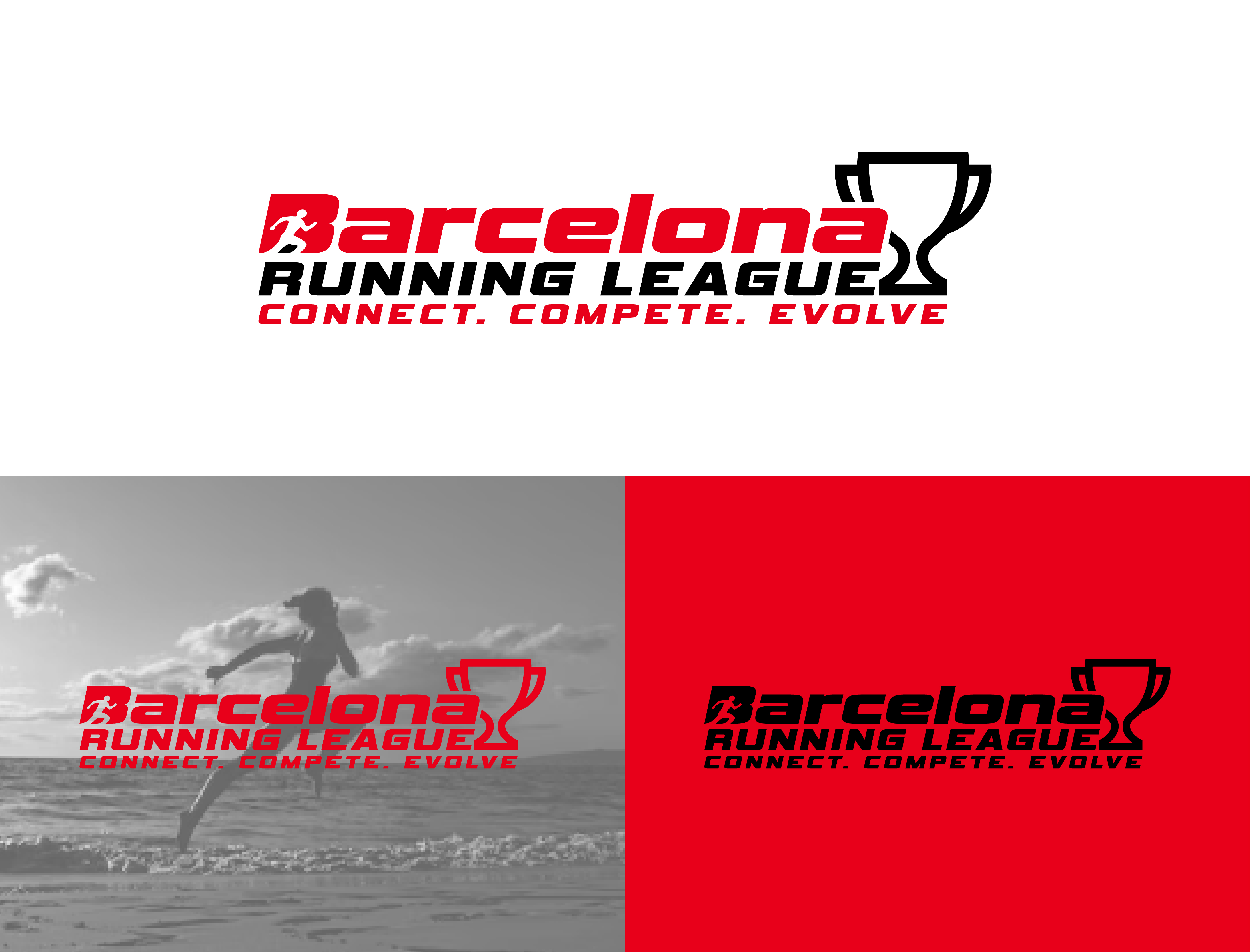 Logo Design by Ridg0 for this project | Design #36092637