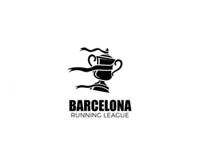 Diseño de Logo por RobC para este proyecto | Diseño: #36071334