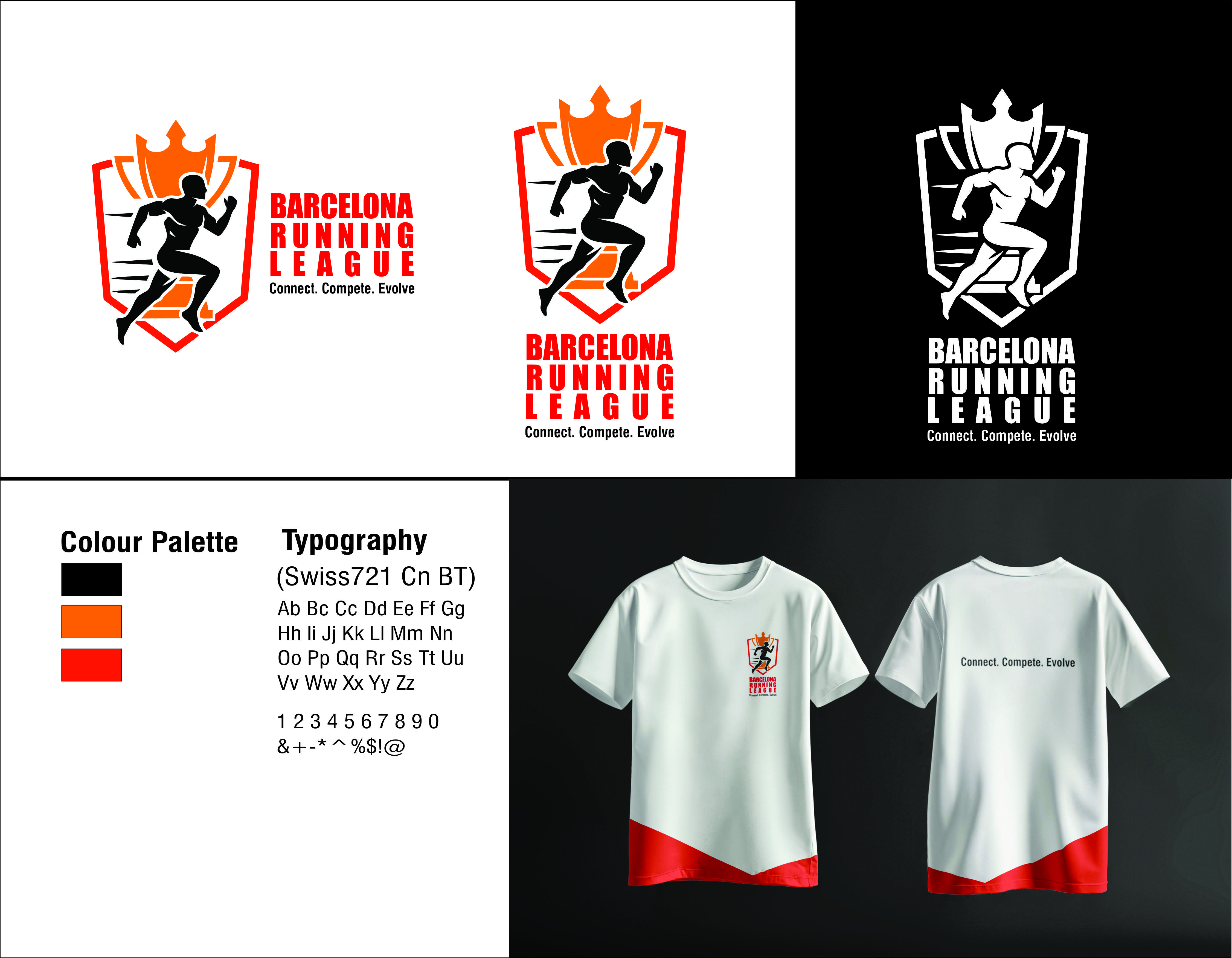 Design de Logo par RobC pour ce projet | Design #36071359
