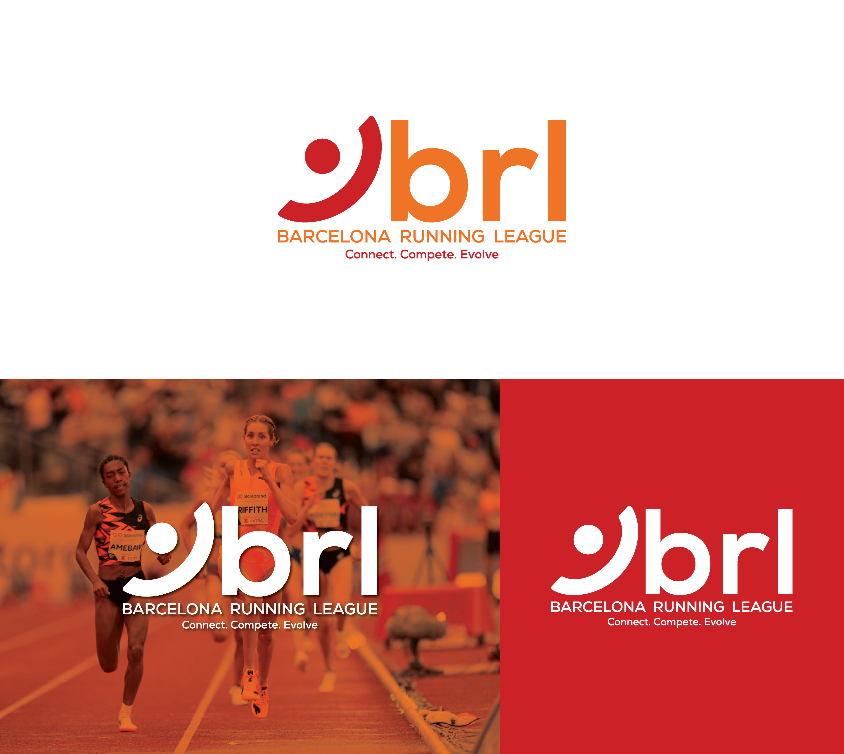 Design de Logo par Creatify Lab pour ce projet | Design #36058752